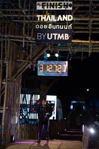 BIB: 2021
                            <button type="button" onclick="openModal(15981156)" class="btn btn-primary btn-sm float-right btn-popup" data-toggle="modal" data-target=".modal-high-quality">
                        <i class="fas fa-shopping-cart"></i> Add to Cart
                    </button>
                                            <button type="button" onclick="isThisMe(15981156, true)" class="btn btn-success btn-sm float-right btn-popup btn-isme hidden" data-toggle="tooltip" data-placement="bottom" title="นี่คือรูปของคุณใช่ไหม คลิกที่นี่เพื่อเอาเข้าอัลบั้ม">
                        <i class="fas fa-plus"></i> Add to album
                    </button>
                    <button type="button" onclick="isThisMe(15981156, false)" class="btn btn-warning btn-sm float-right btn-popup btn-isnotme hidden">
                        <i class="fas fa-ban"></i> Remove from album
                    </button>